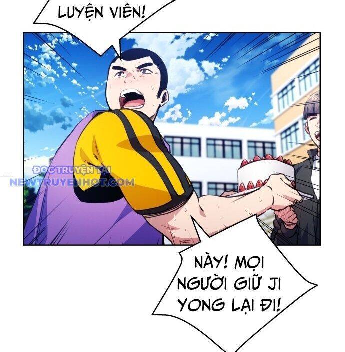 Góc Cao Khung Thành Chapter 138 - Trang 150