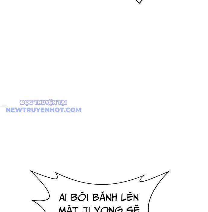 Góc Cao Khung Thành Chapter 138 - Trang 151