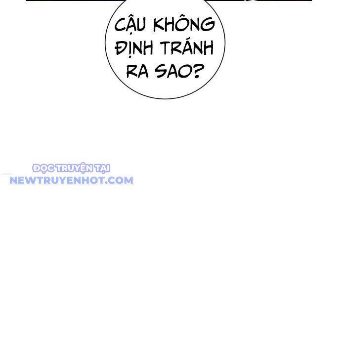 Góc Cao Khung Thành Chapter 138 - Trang 155