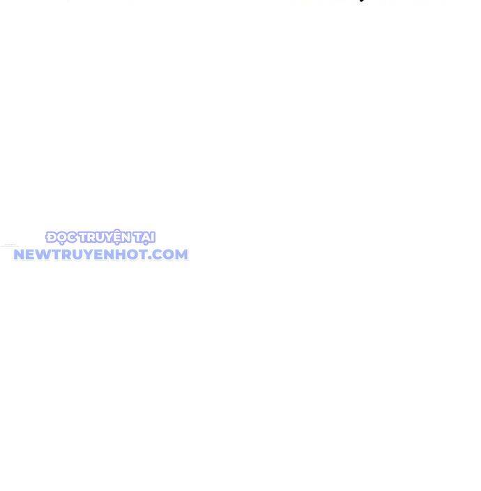 Góc Cao Khung Thành Chapter 138 - Trang 157