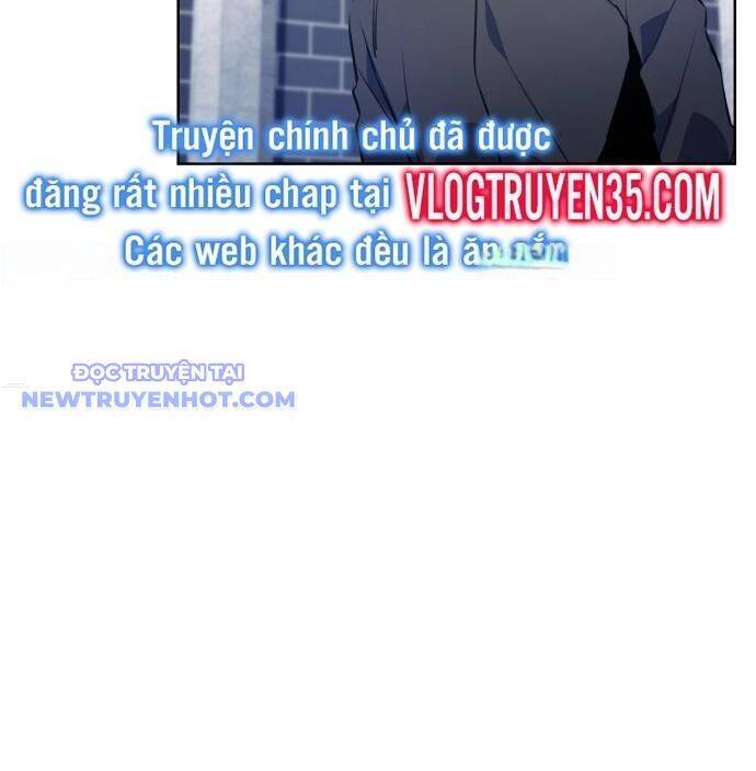 Góc Cao Khung Thành Chapter 138 - Trang 16