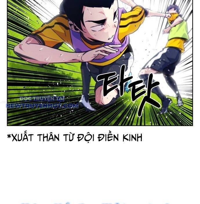 Góc Cao Khung Thành Chapter 138 - Trang 160