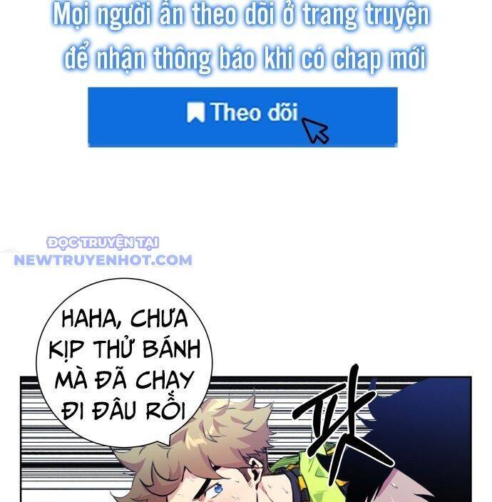 Góc Cao Khung Thành Chapter 138 - Trang 161