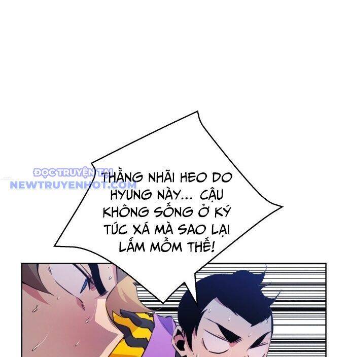 Góc Cao Khung Thành Chapter 138 - Trang 163