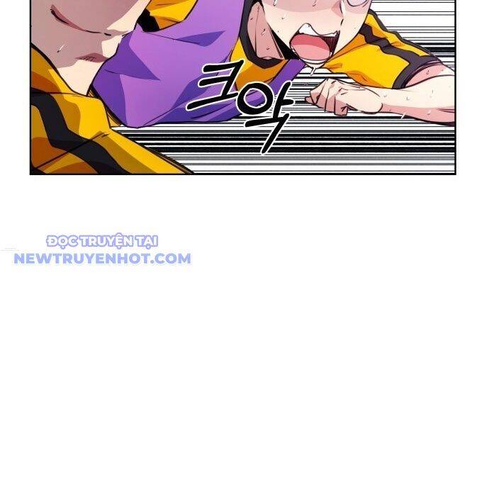 Góc Cao Khung Thành Chapter 138 - Trang 164