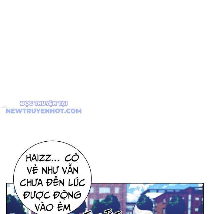 Góc Cao Khung Thành Chapter 138 - Trang 165