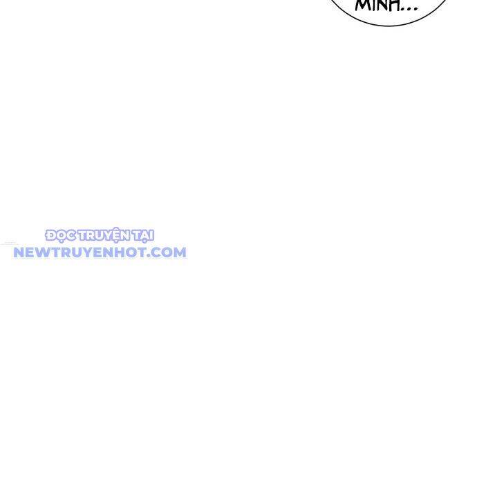 Góc Cao Khung Thành Chapter 138 - Trang 167