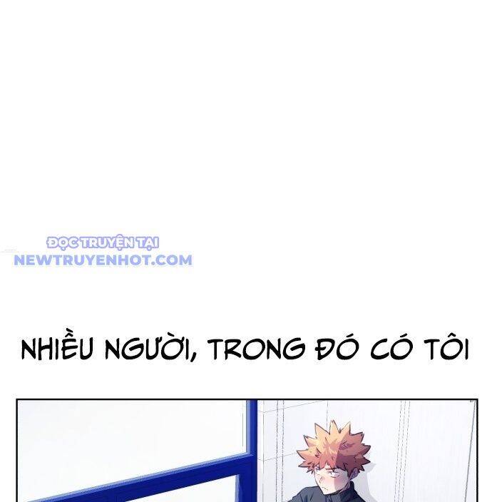 Góc Cao Khung Thành Chapter 138 - Trang 168