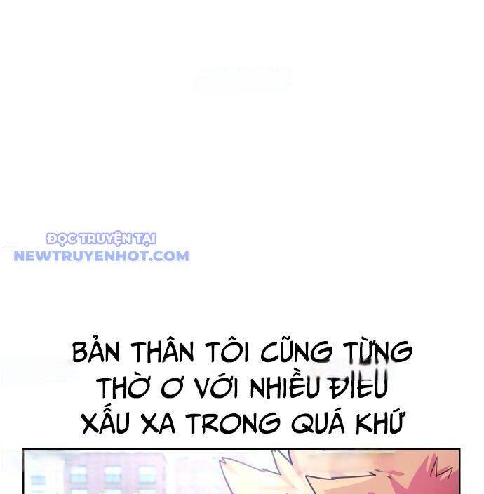 Góc Cao Khung Thành Chapter 138 - Trang 170