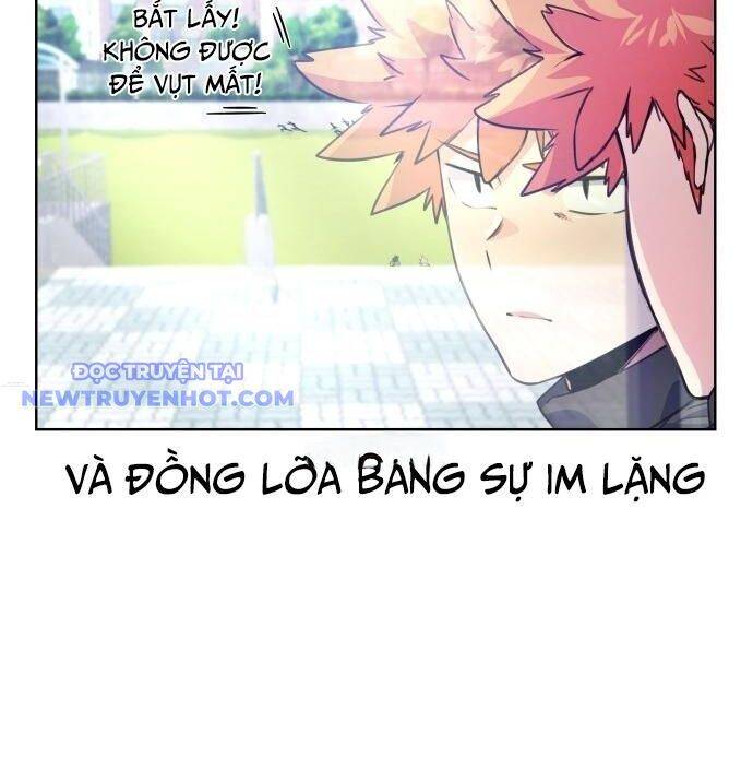 Góc Cao Khung Thành Chapter 138 - Trang 171