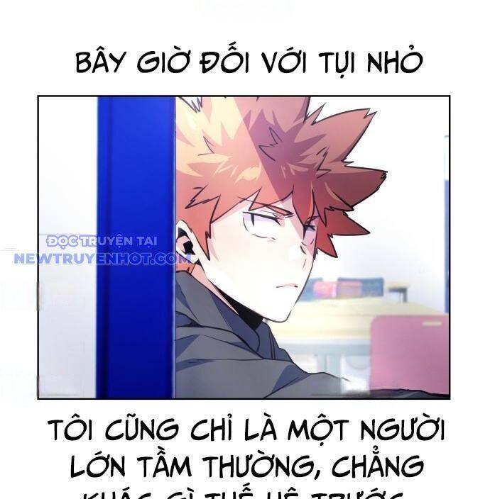 Góc Cao Khung Thành Chapter 138 - Trang 173