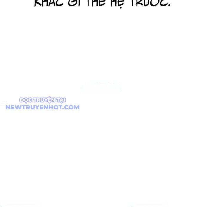 Góc Cao Khung Thành Chapter 138 - Trang 174