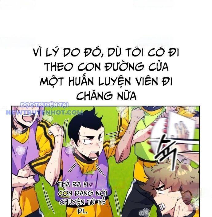 Góc Cao Khung Thành Chapter 138 - Trang 175