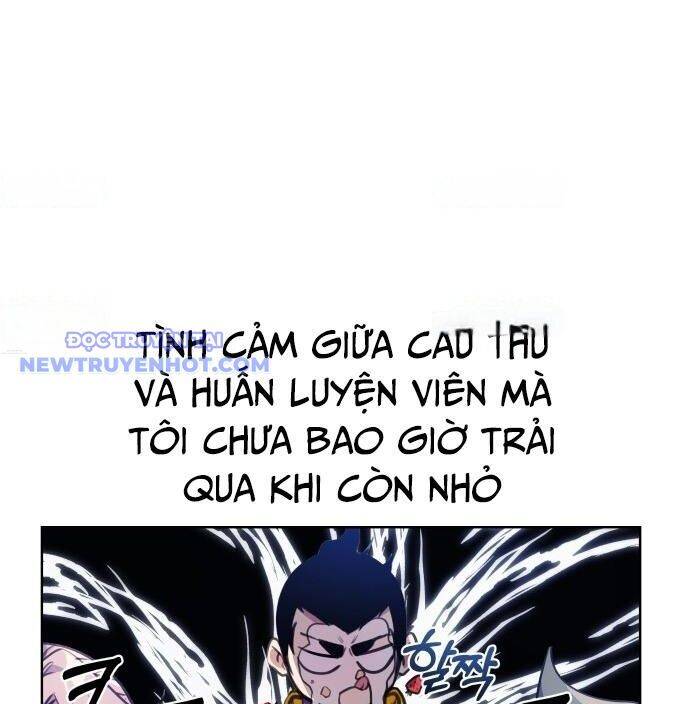 Góc Cao Khung Thành Chapter 138 - Trang 179