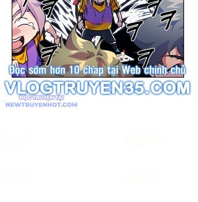 Góc Cao Khung Thành Chapter 138 - Trang 180