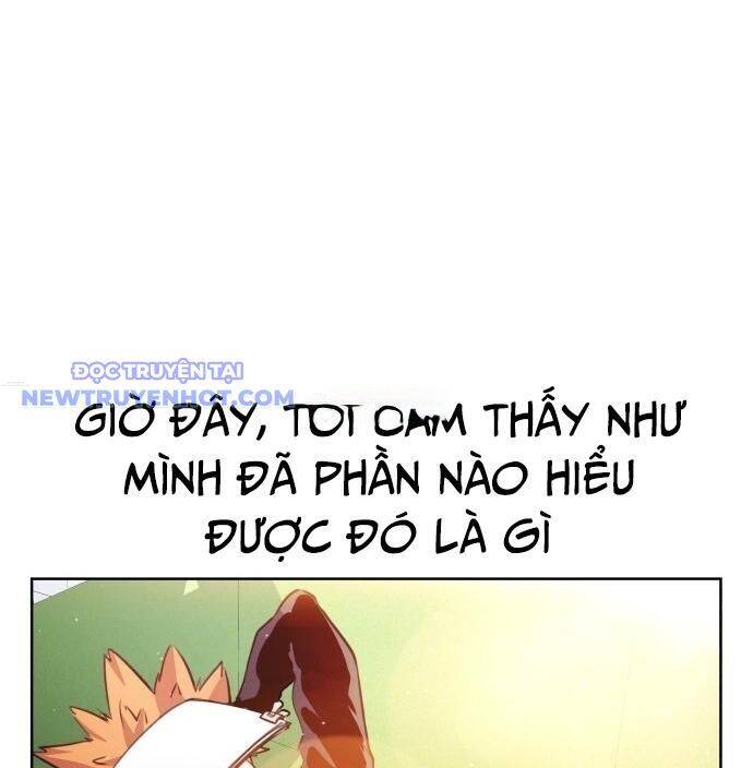 Góc Cao Khung Thành Chapter 138 - Trang 181