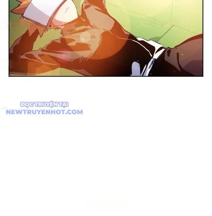 Góc Cao Khung Thành Chapter 138 - Trang 182