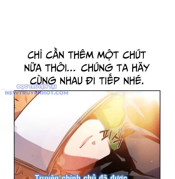 Góc Cao Khung Thành Chapter 138 - Trang 183
