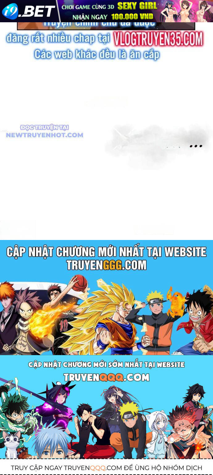 Góc Cao Khung Thành - Chapter 138 - Page 184