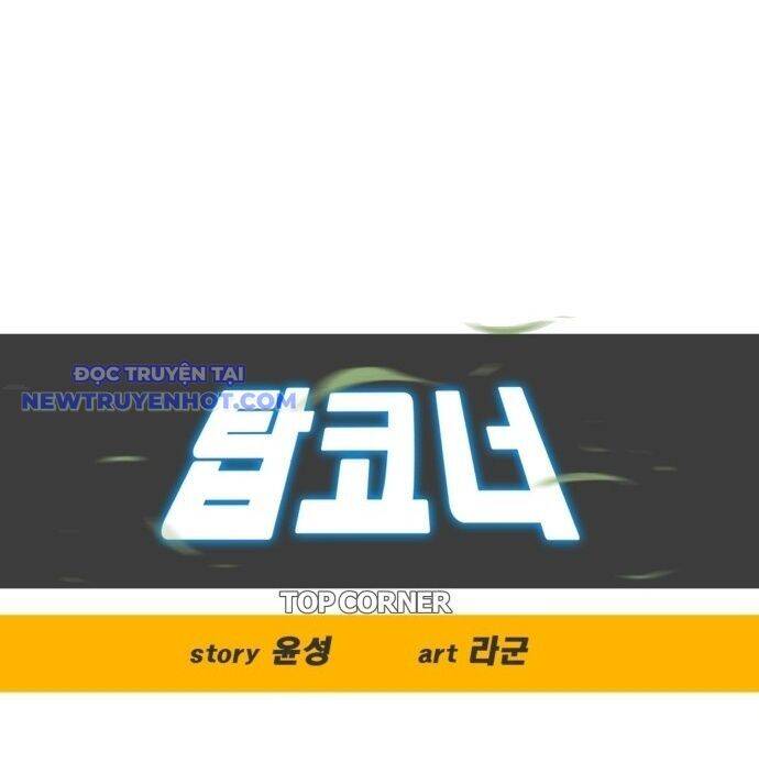 Góc Cao Khung Thành Chapter 138 - Trang 20