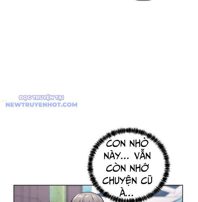 Góc Cao Khung Thành Chapter 138 - Trang 24