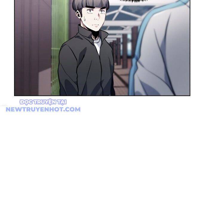 Góc Cao Khung Thành Chapter 138 - Trang 25
