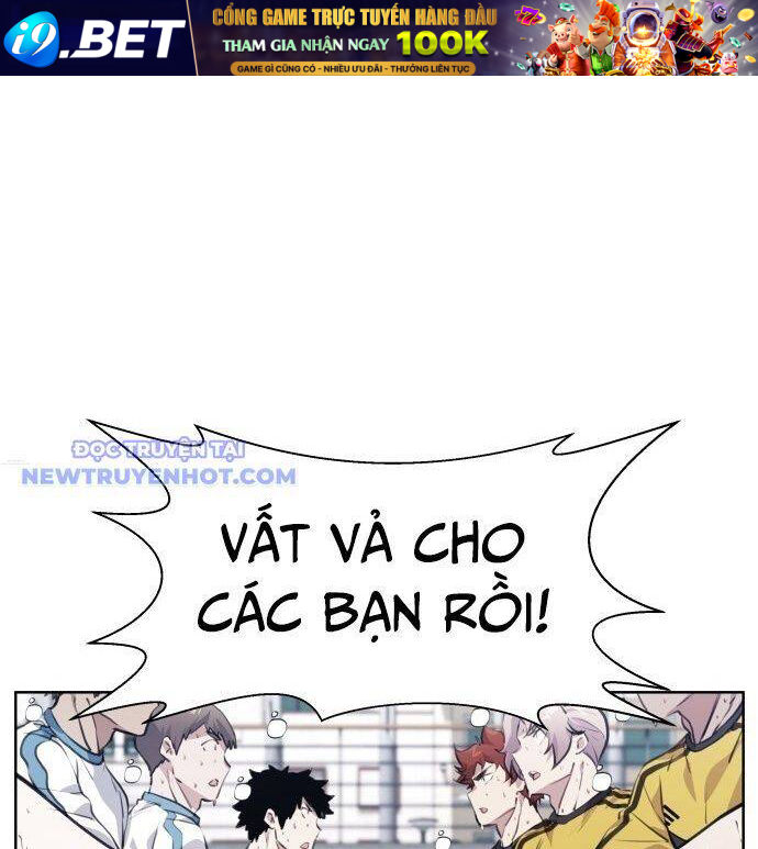 Góc Cao Khung Thành Chapter 138 - Trang 26