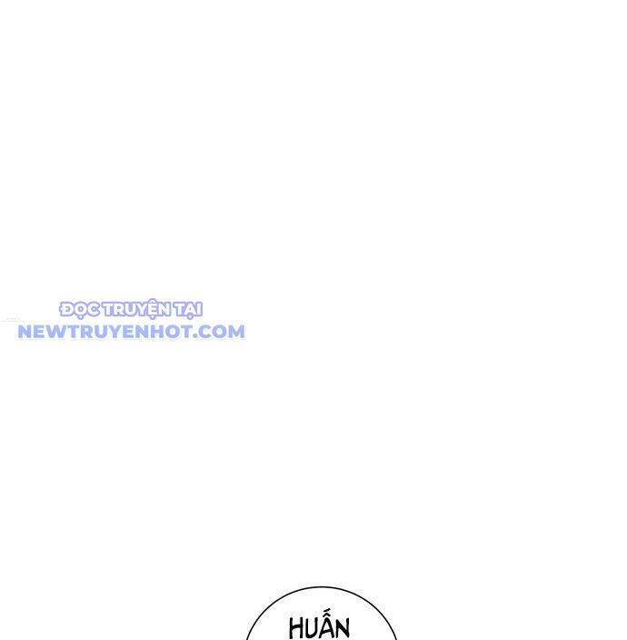 Góc Cao Khung Thành Chapter 138 - Trang 28