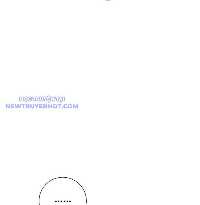 Góc Cao Khung Thành Chapter 138 - Trang 30