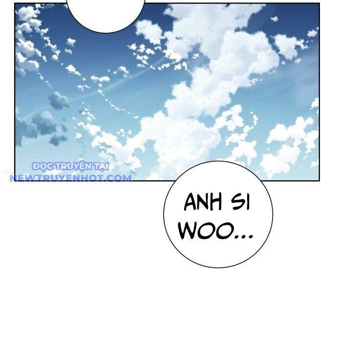 Góc Cao Khung Thành Chapter 138 - Trang 31