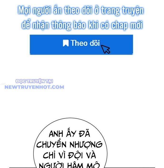 Góc Cao Khung Thành Chapter 138 - Trang 32