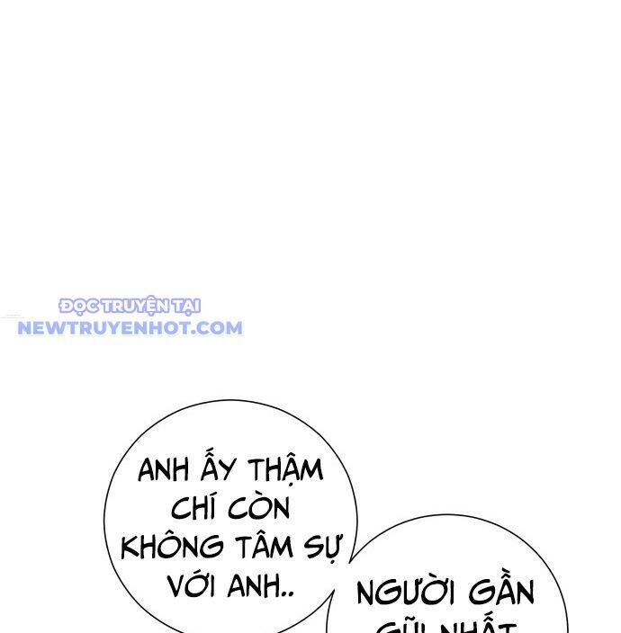 Góc Cao Khung Thành Chapter 138 - Trang 34