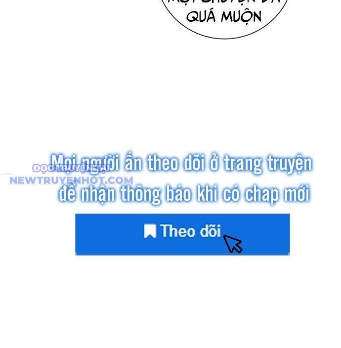 Góc Cao Khung Thành Chapter 138 - Trang 36