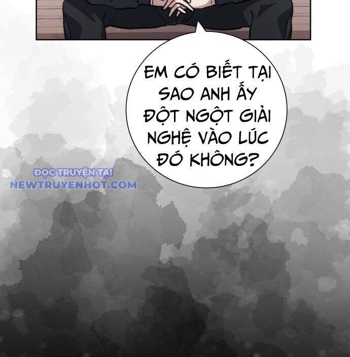 Góc Cao Khung Thành Chapter 138 - Trang 38
