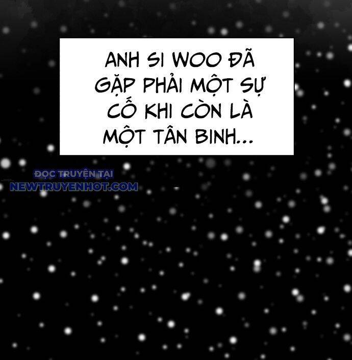 Góc Cao Khung Thành Chapter 138 - Trang 39