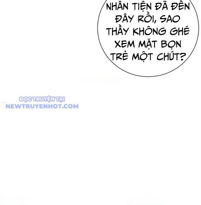 Góc Cao Khung Thành Chapter 138 - Trang 4