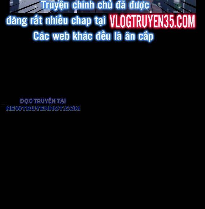 Góc Cao Khung Thành Chapter 138 - Trang 43