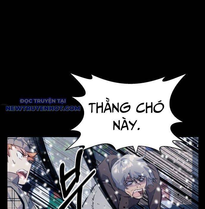 Góc Cao Khung Thành Chapter 138 - Trang 44