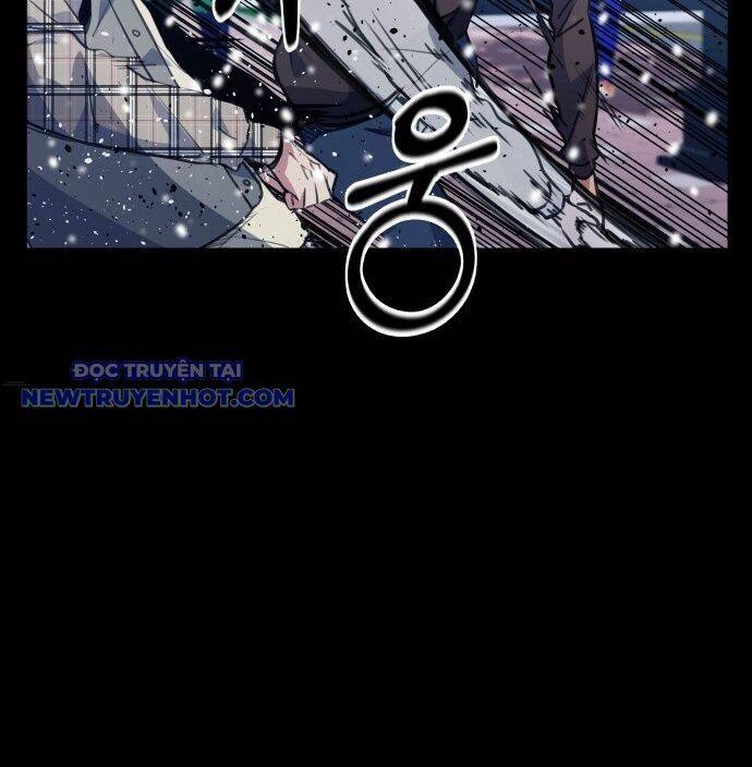 Góc Cao Khung Thành Chapter 138 - Trang 45