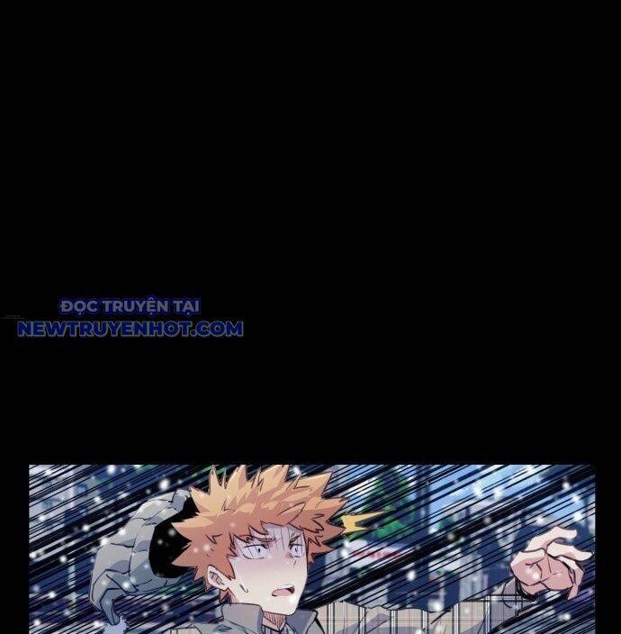 Góc Cao Khung Thành Chapter 138 - Trang 46