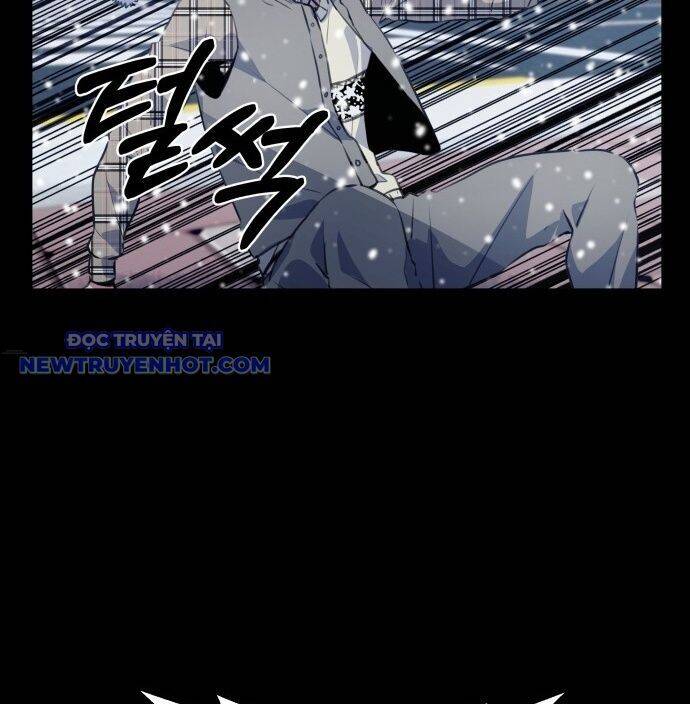 Góc Cao Khung Thành Chapter 138 - Trang 47