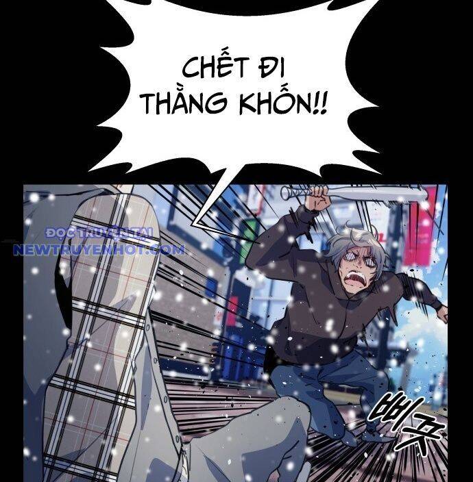 Góc Cao Khung Thành Chapter 138 - Trang 48