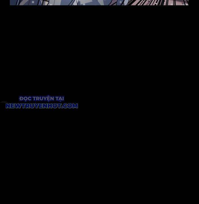 Góc Cao Khung Thành Chapter 138 - Trang 49