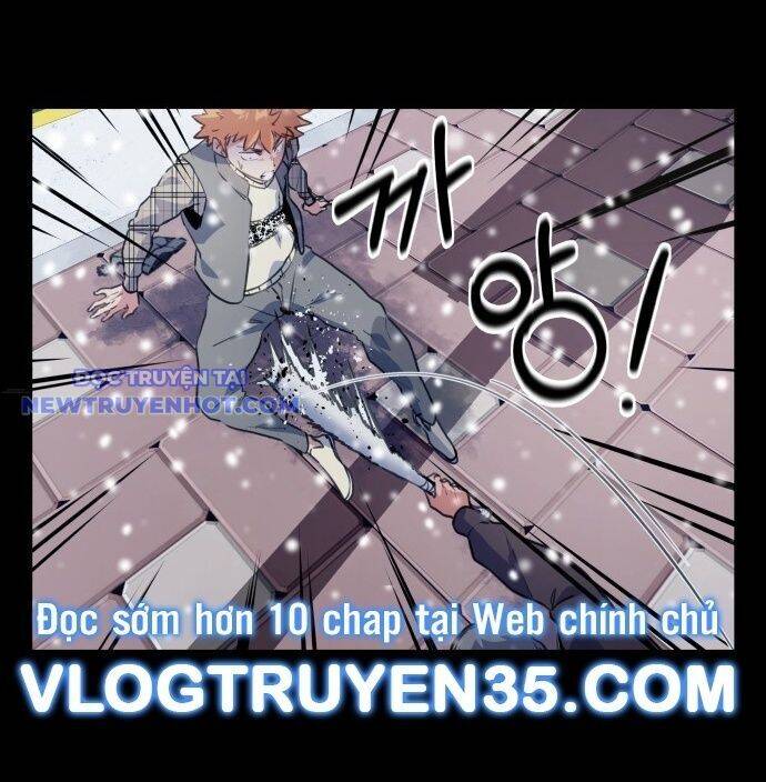 Góc Cao Khung Thành Chapter 138 - Trang 50
