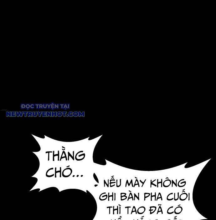 Góc Cao Khung Thành Chapter 138 - Trang 51