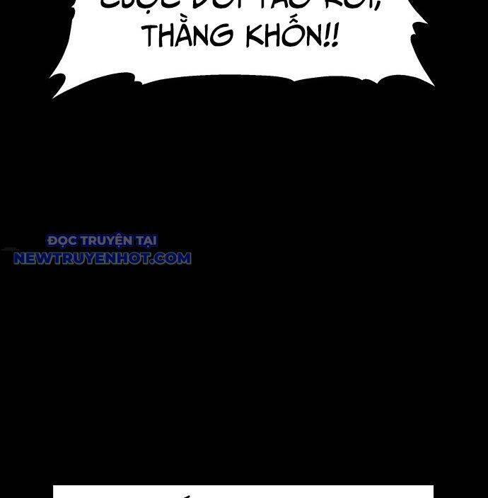 Góc Cao Khung Thành Chapter 138 - Trang 53