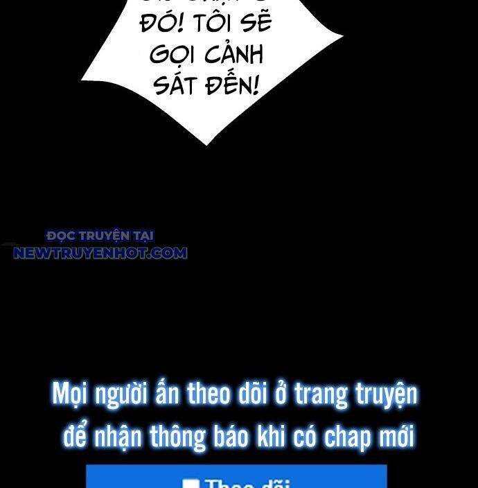 Góc Cao Khung Thành Chapter 138 - Trang 55