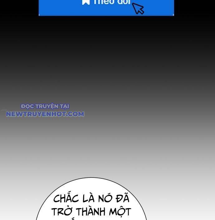 Góc Cao Khung Thành Chapter 138 - Trang 56