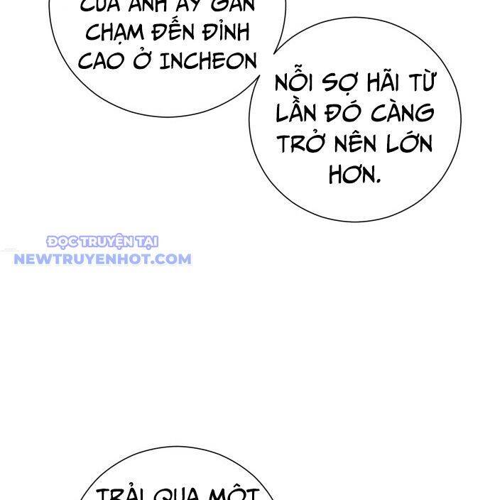 Góc Cao Khung Thành Chapter 138 - Trang 58