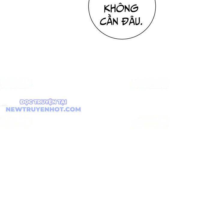 Góc Cao Khung Thành Chapter 138 - Trang 6